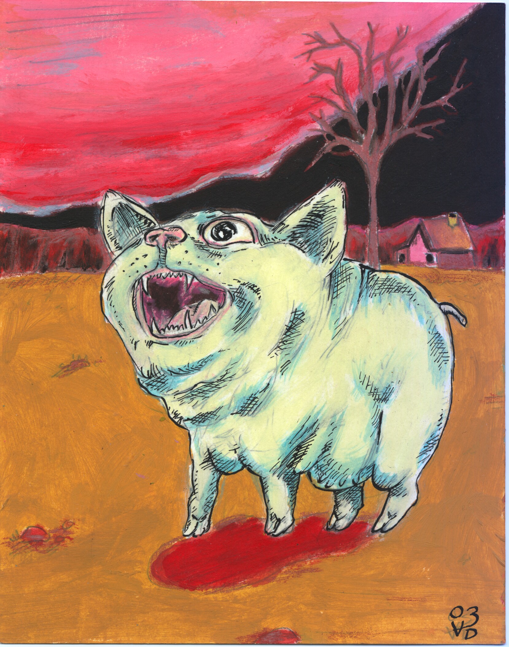 pig7.